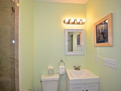 The Florida Keys Condo 905484
