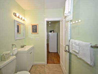 The Florida Keys Condo 905484