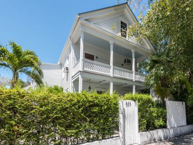 The Florida Keys Condo 905484