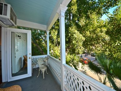 The Florida Keys Condo 905484