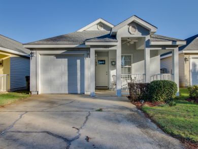 Panama City Beach Home 905485