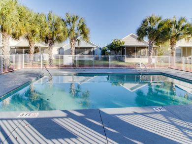 Panama City Beach Home 905485