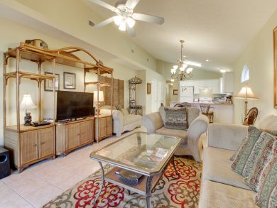 Panama City Beach Home 905485
