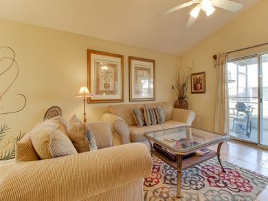 Panama City Beach Home 905485