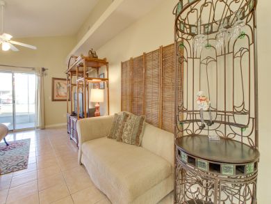 Panama City Beach Home 905485