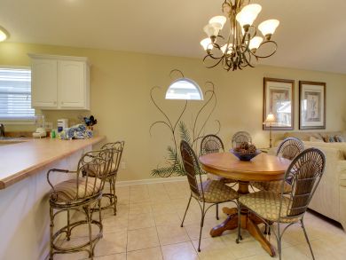 Panama City Beach Home 905485