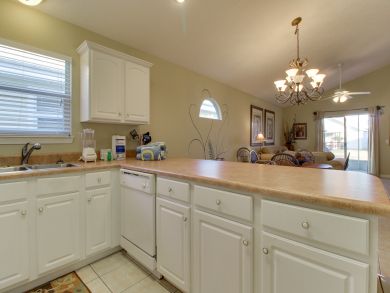 Panama City Beach Home 905485