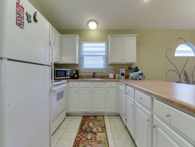 Panama City Beach Home 905485
