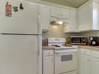 Panama City Beach Home 905485