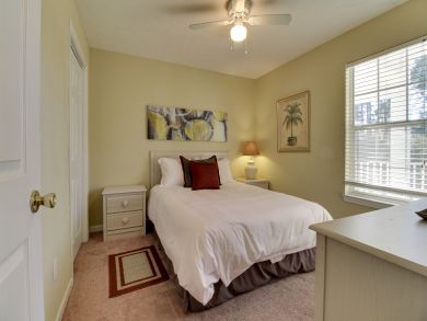Panama City Beach Home 905485