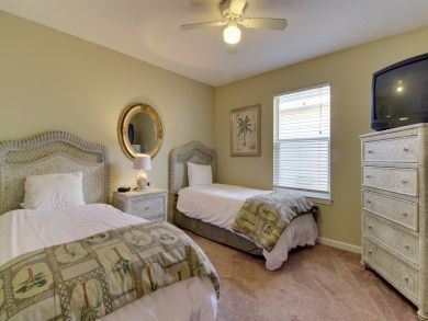 Panama City Beach Home 905485