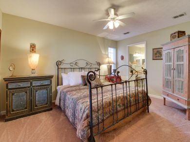 Panama City Beach Home 905485