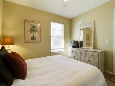 Panama City Beach Home 905485