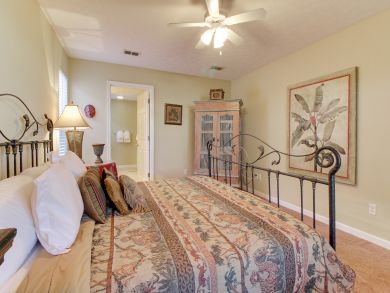 Panama City Beach Home 905485