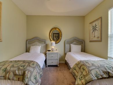 Panama City Beach Home 905485