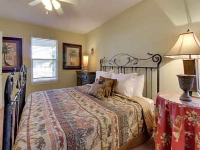 Panama City Beach Home 905485