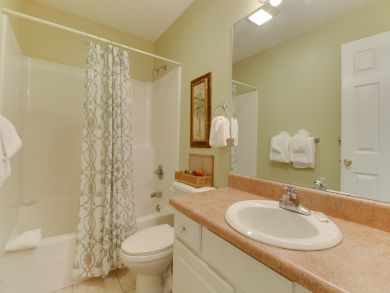 Panama City Beach Home 905485