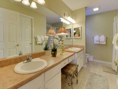 Panama City Beach Home 905485