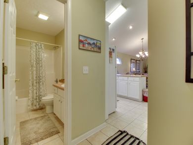 Panama City Beach Home 905485