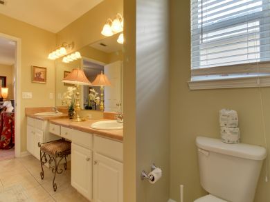 Panama City Beach Home 905485