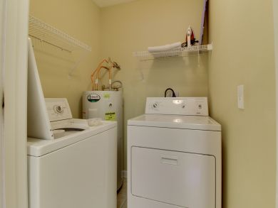 Panama City Beach Home 905485