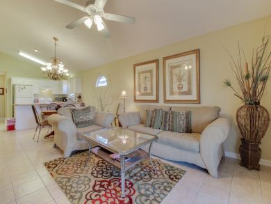 Panama City Beach Home 905485