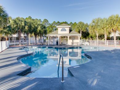 Panama City Beach Home 905485