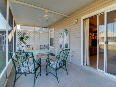 Panama City Beach Home 905485