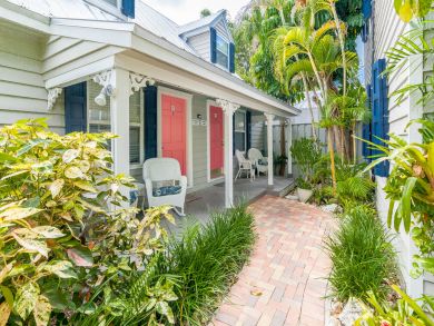 The Florida Keys Home 905486 The Florida Keys Home 905486
