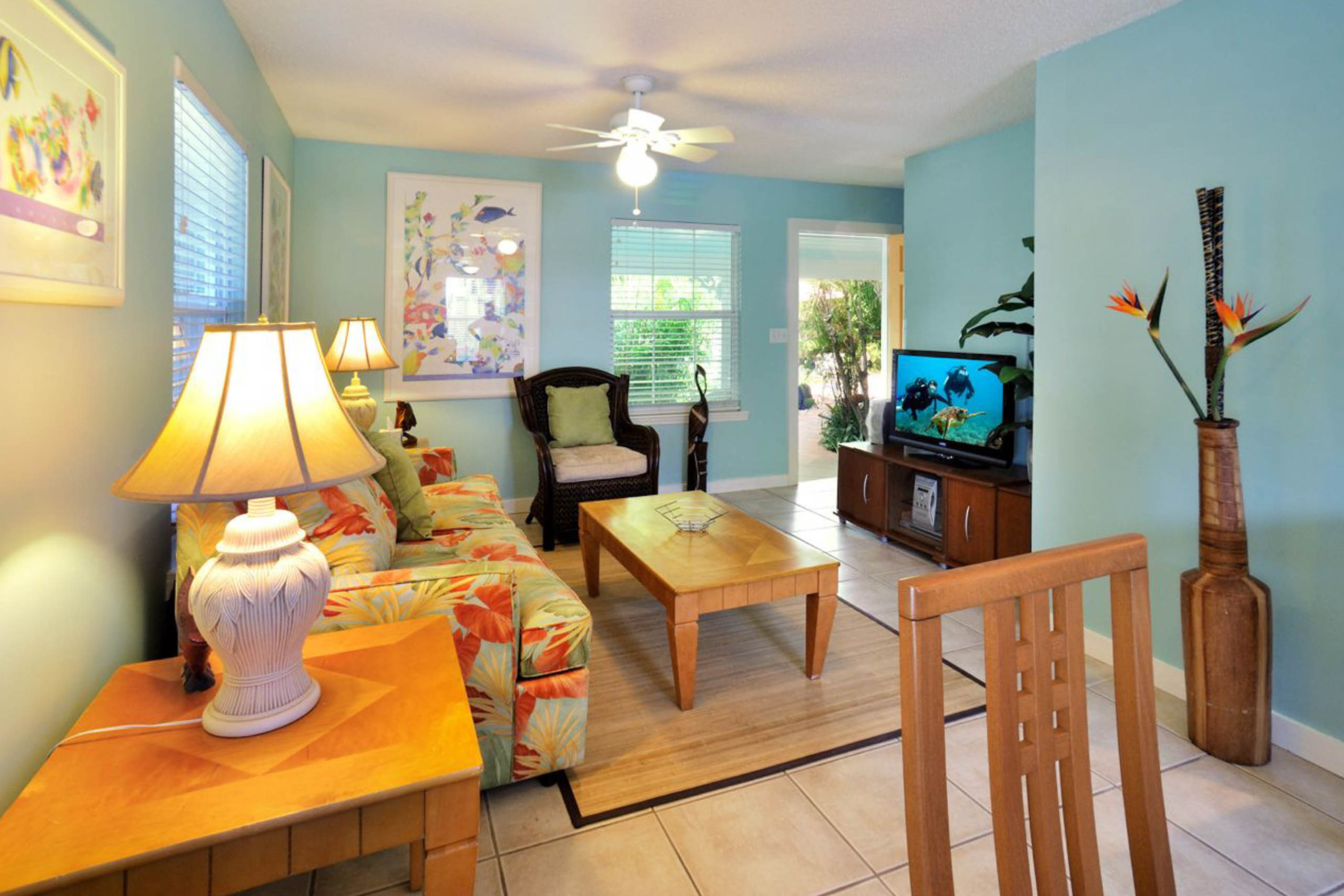 The Florida Keys Home 905486 The Florida Keys Home 905486