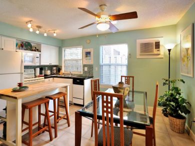The Florida Keys Home 905486 The Florida Keys Home 905486
