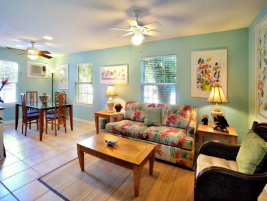 The Florida Keys Home 905486 The Florida Keys Home 905486