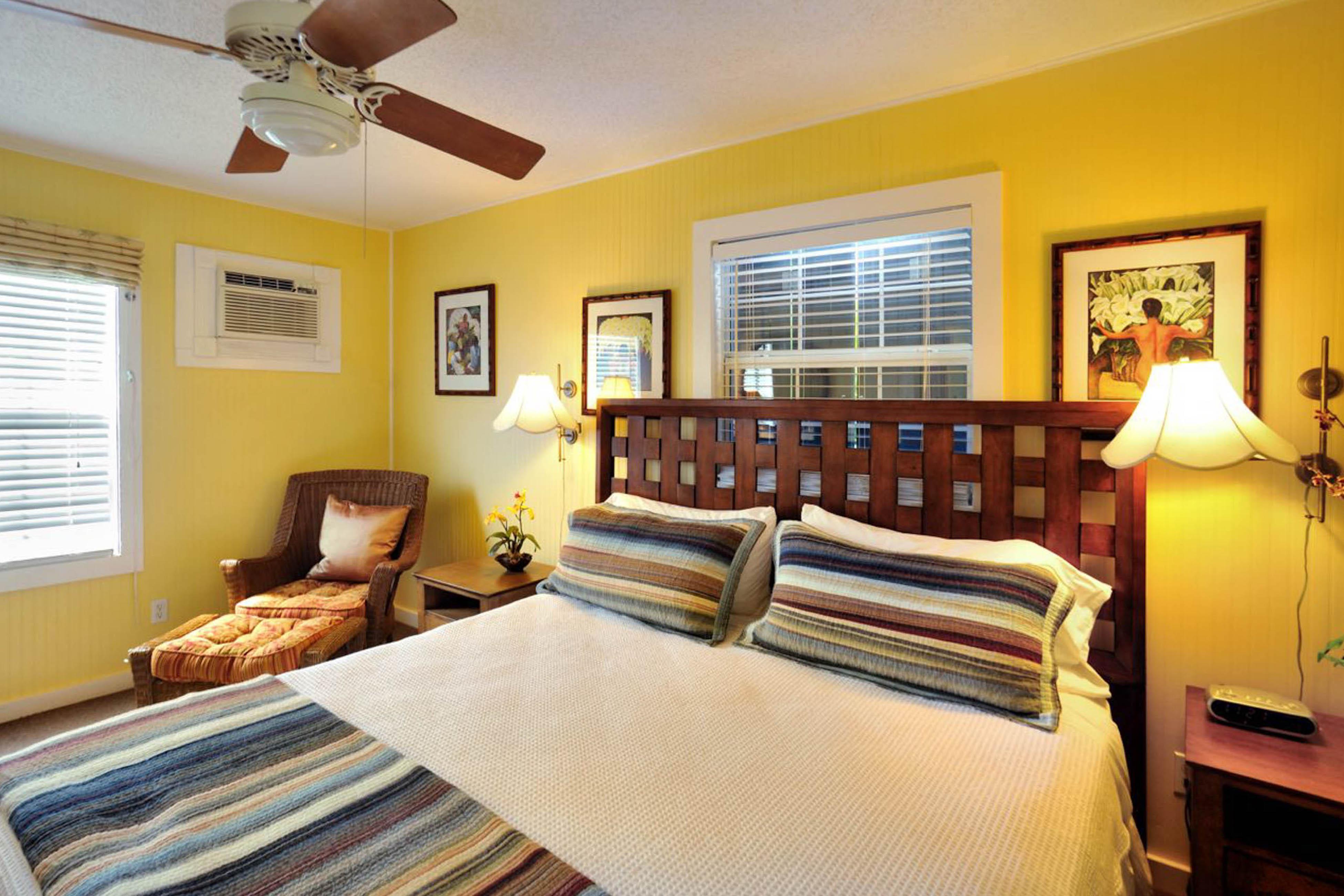 The Florida Keys Home 905486 The Florida Keys Home 905486