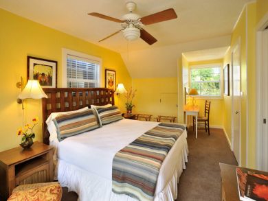 The Florida Keys Home 905486 The Florida Keys Home 905486