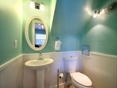 The Florida Keys Home 905486 The Florida Keys Home 905486