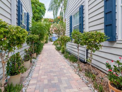 The Florida Keys Home 905486 The Florida Keys Home 905486