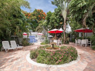 The Florida Keys Home 905486 The Florida Keys Home 905486