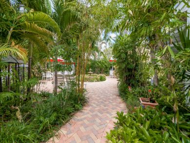 The Florida Keys Home 905486 The Florida Keys Home 905486