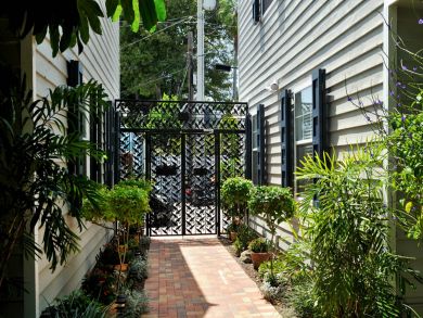 The Florida Keys Home 905486 The Florida Keys Home 905486