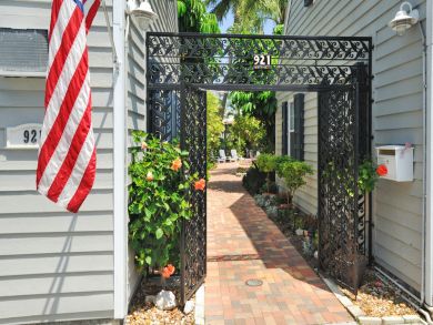 The Florida Keys Home 905486 The Florida Keys Home 905486