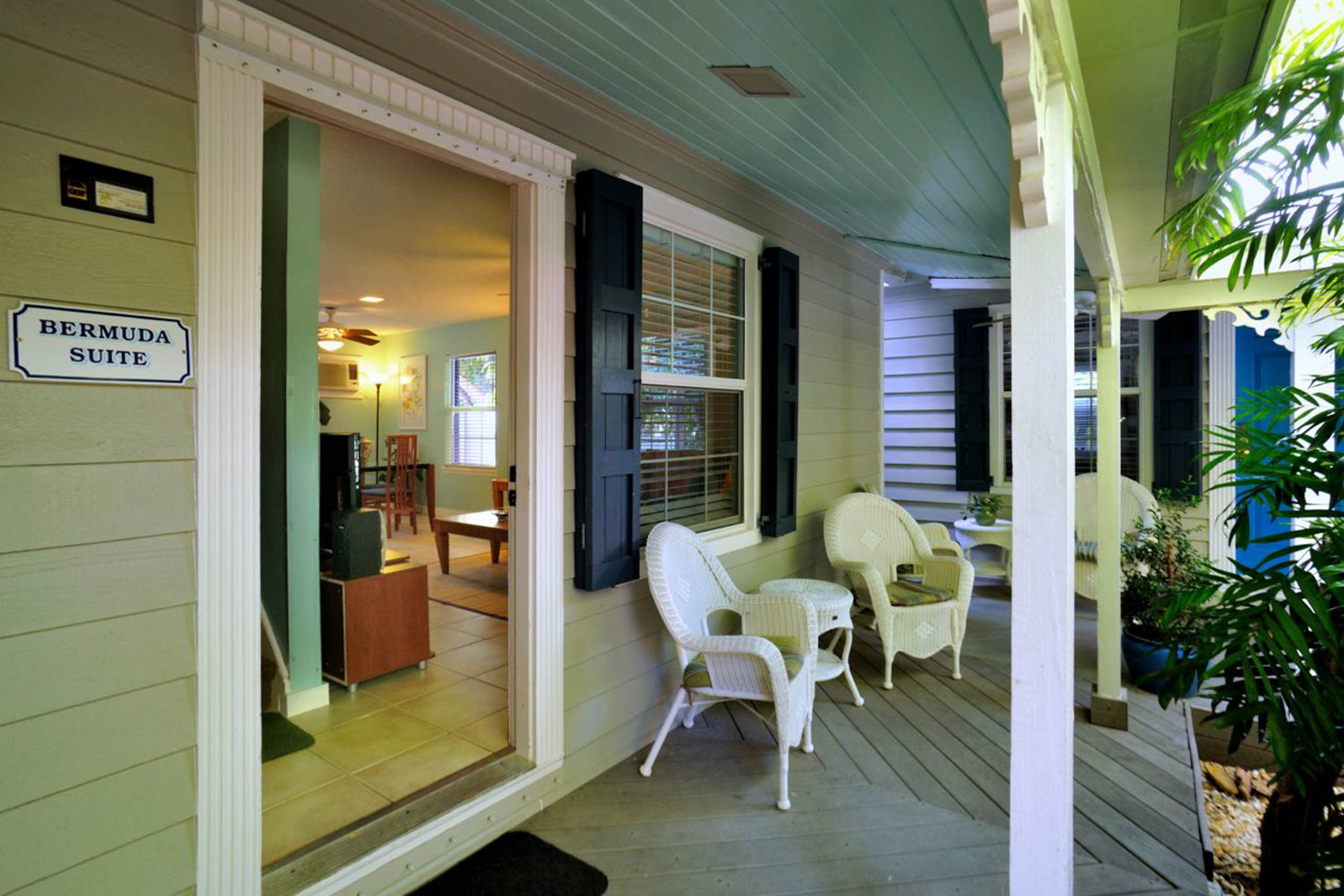 The Florida Keys Home 905486 The Florida Keys Home 905486