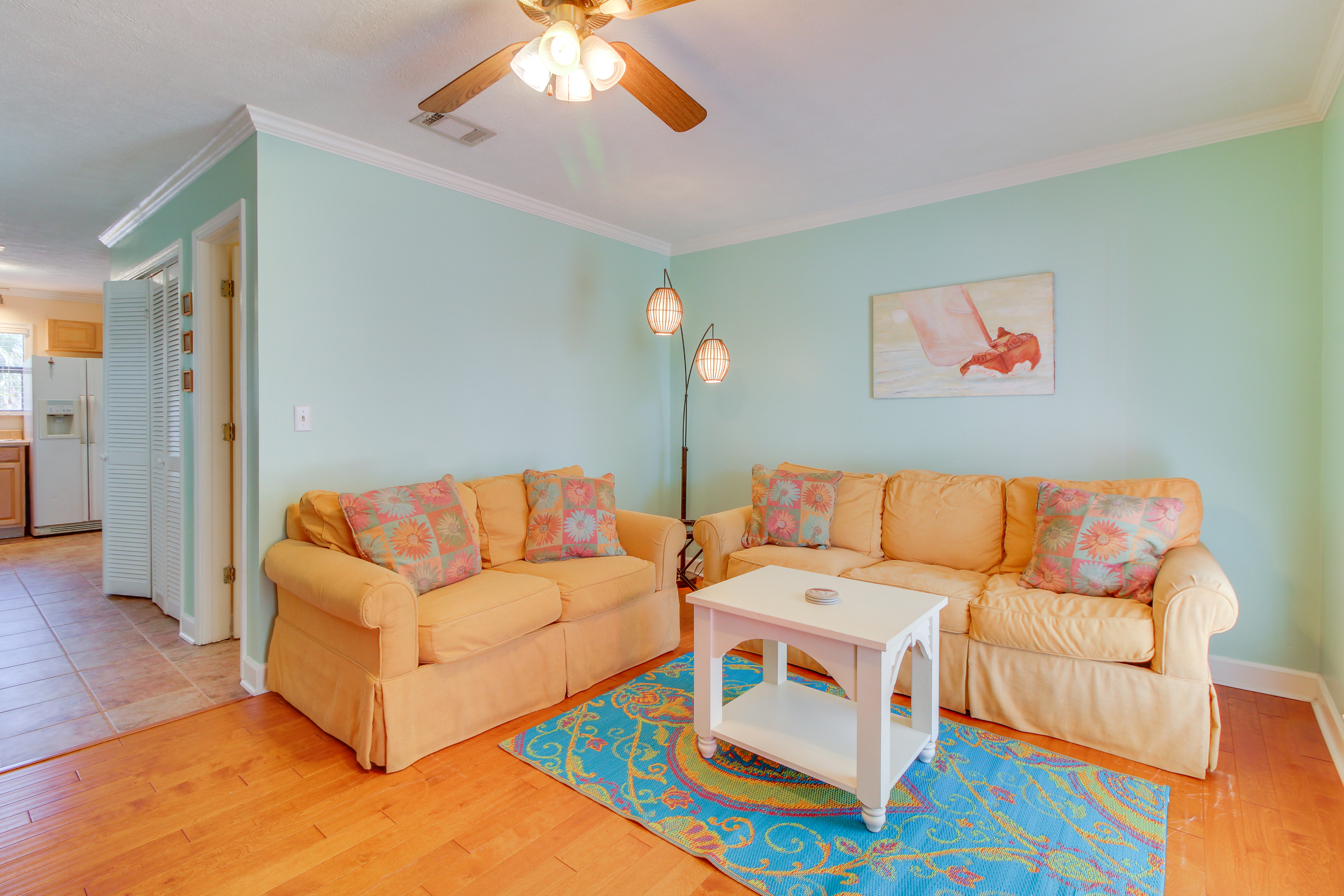 Panama City Beach Home 905487