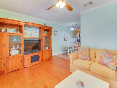 Panama City Beach Home 905487