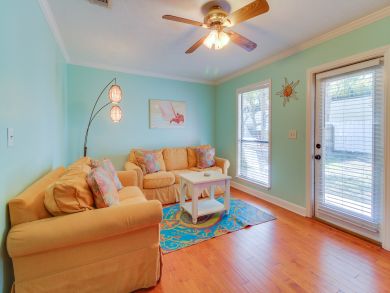 Panama City Beach Home 905487