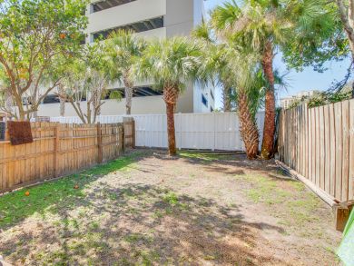 Panama City Beach Home 905487