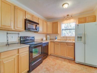 Panama City Beach Home 905487