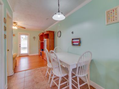 Panama City Beach Home 905487