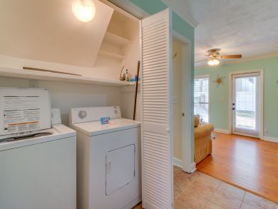 Panama City Beach Home 905487