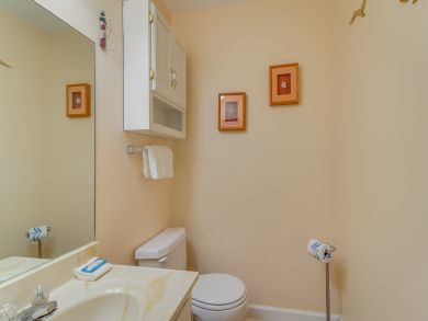 Panama City Beach Home 905487