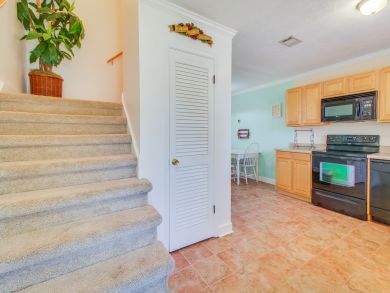 Panama City Beach Home 905487
